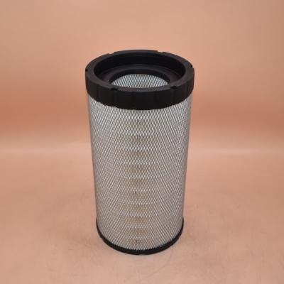 AF25962 Air Filter