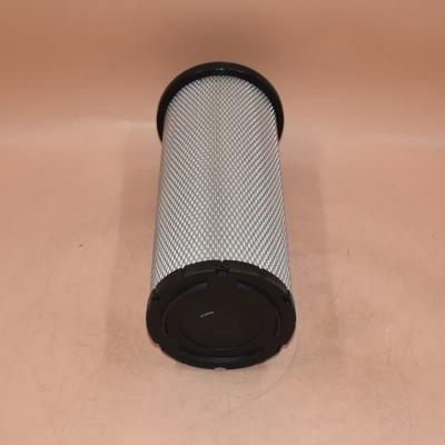 YUTONG Busluftfilter AF26558 SA 18227 A-38330 SP129279S
