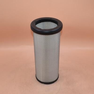 Air Filter AF26558
