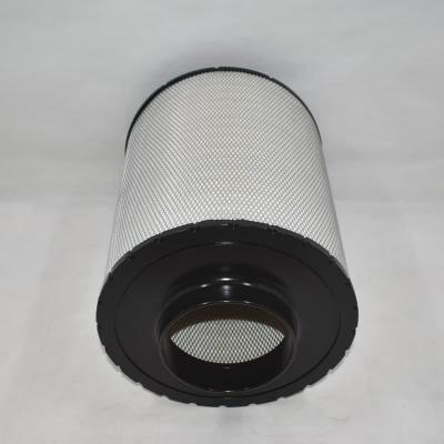 AH19042 Luftfilter PA2821 NB125003 ECB125003 B125003 Professioneller Lieferant
