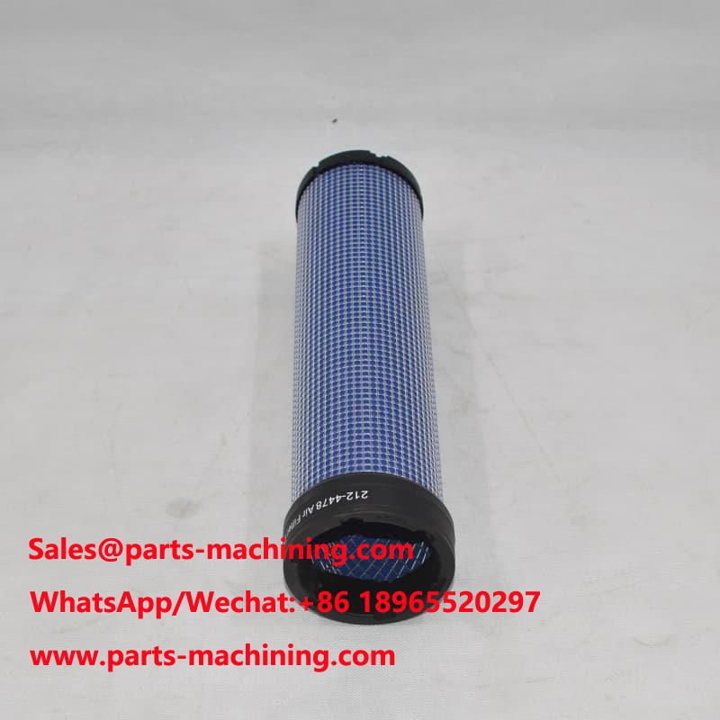Luftfilter 212-4478 2124478 für Lader