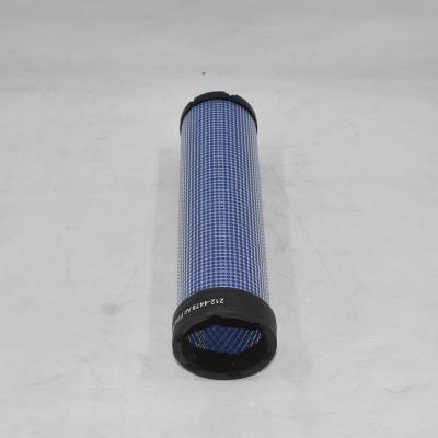 Luftfilter 212-4478 2124478 für Lader