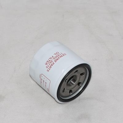 Spezialanfertigung Ölfilter 119305-35170 11930535170