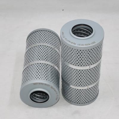 Hydraulikfilter für Bagger 207-970-5121 P958792