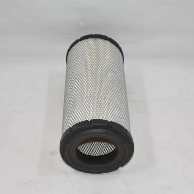 Radlader-Luftfilter 212-4477 2124477