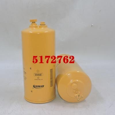 Fuel Water Separator Filter