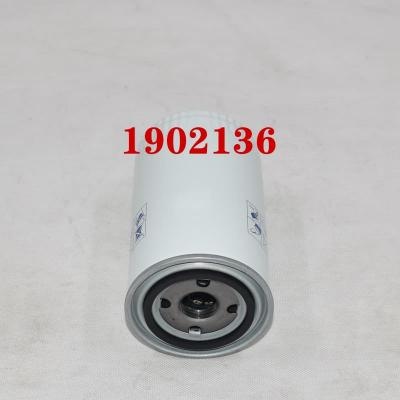 Ersatzölfilter 1902136
