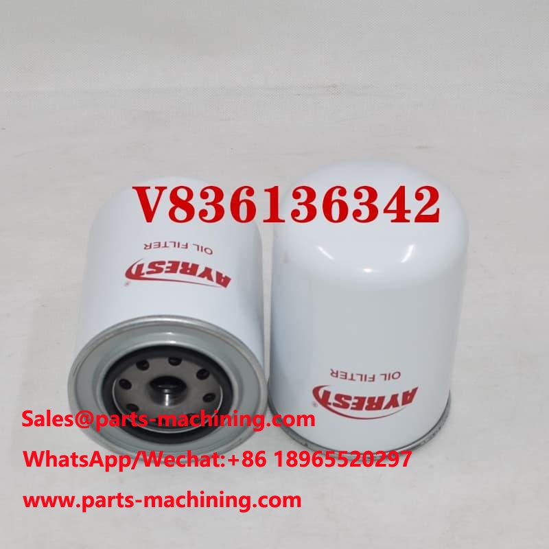 Oil Filter V836136342