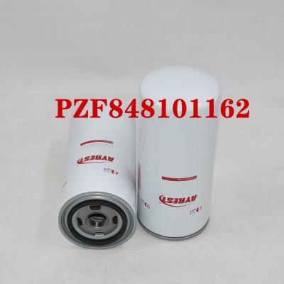Hydraulic Filter PZF848101162