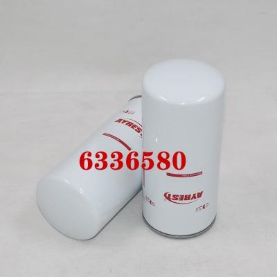 OEM-Hydraulikfilter 6336580 633658
