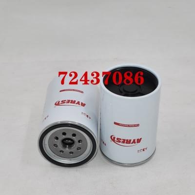 Hocheffizienter Kraftstoff-Wasser-Abscheider 72437086 72614253