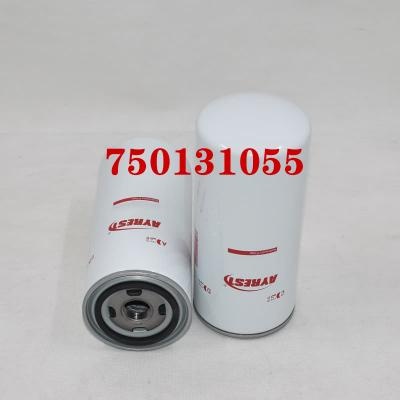 Hochwertiger Hydraulikfilter 750131055 750131035