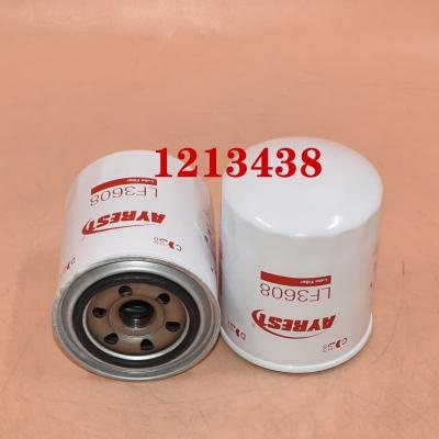 1213438 Oil Filter