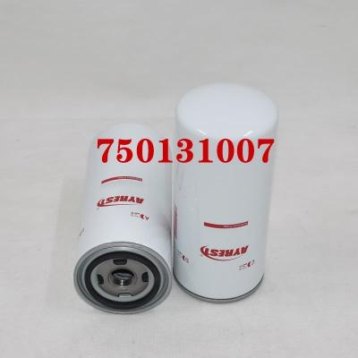 750131007 Hydraulikfilter für IRM 320 Troll