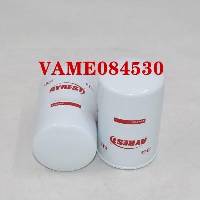 VAME084530 Ölfilter für Bagger