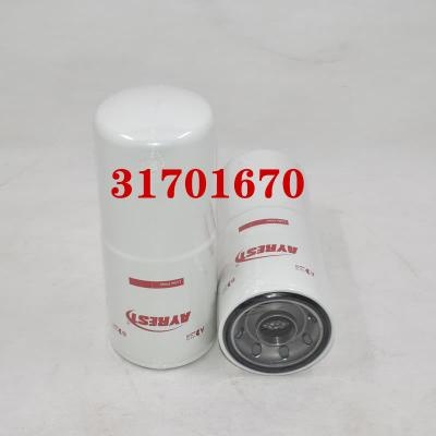 Rollenölfilter 31701670