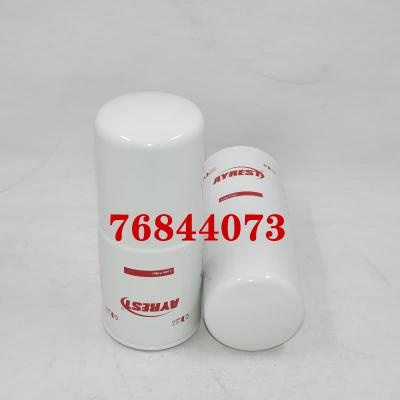 Ölfilter (Zubehör) 76844073