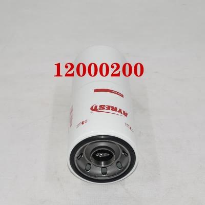 OEM-Ölfilter 12000200 991213279