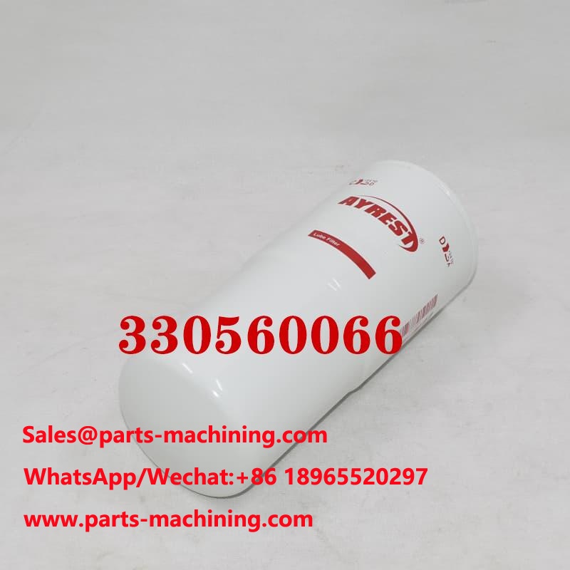 Generatorölfilter 330560066 330560509