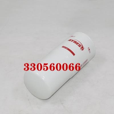 Generatorölfilter 330560066 330560509