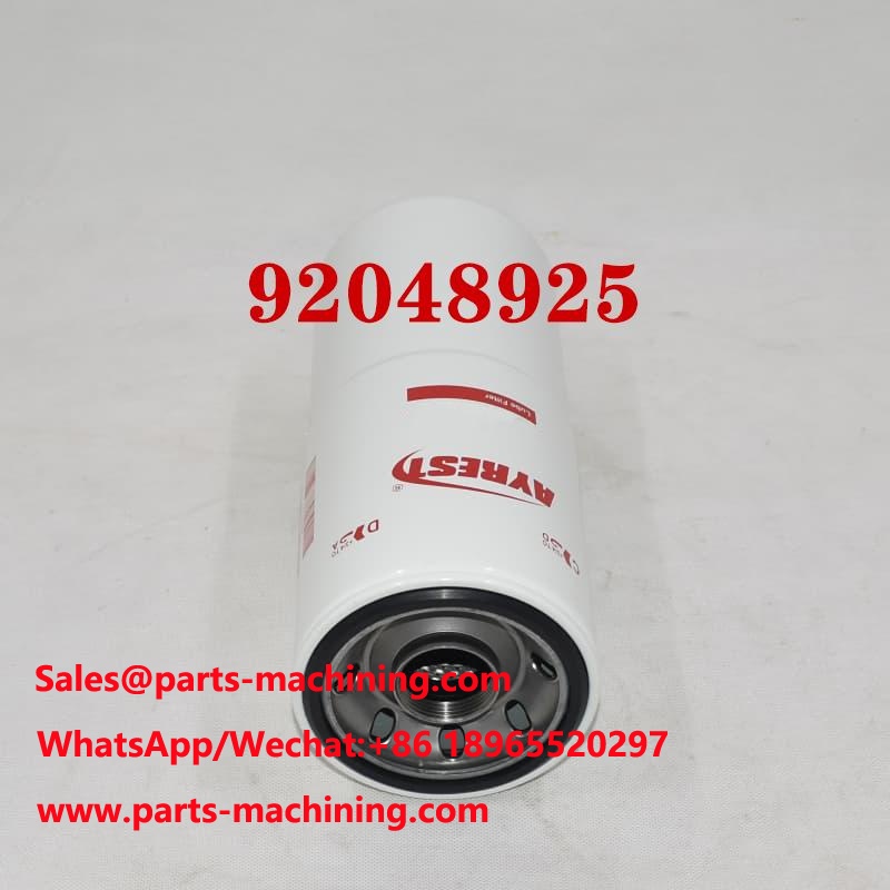 OEM-Ölfilter 92048925 90769647