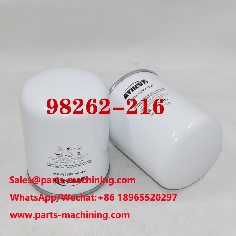 98262-216 Air Oil Separator