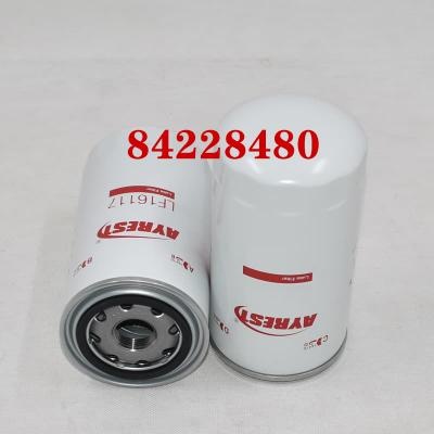 84228480 Oil Filter