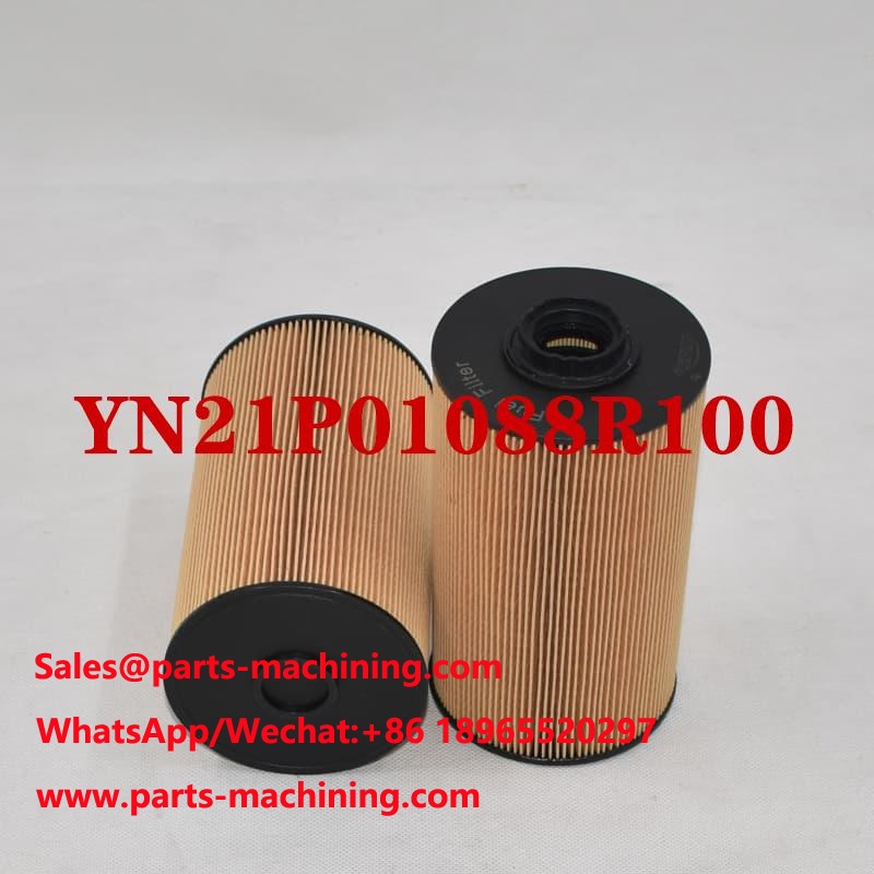 OEM-Kraftstofffilter YN21P01088R100 LS21P01013R100