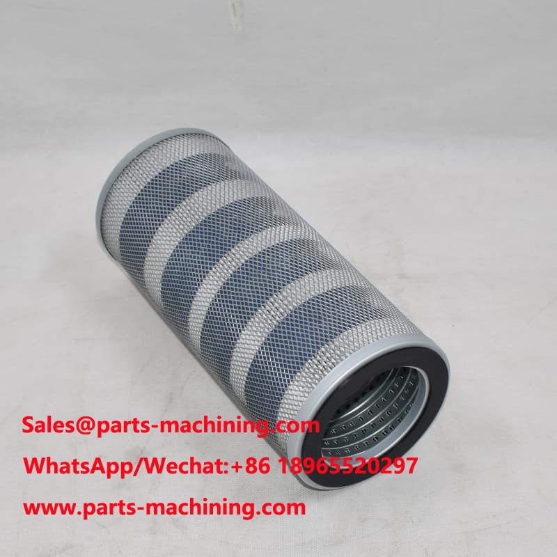 Hydraulikfilter für Bagger 23B-60-76810 23B6076810
