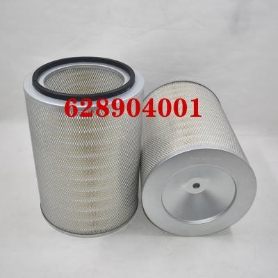 Air Filter 628904001