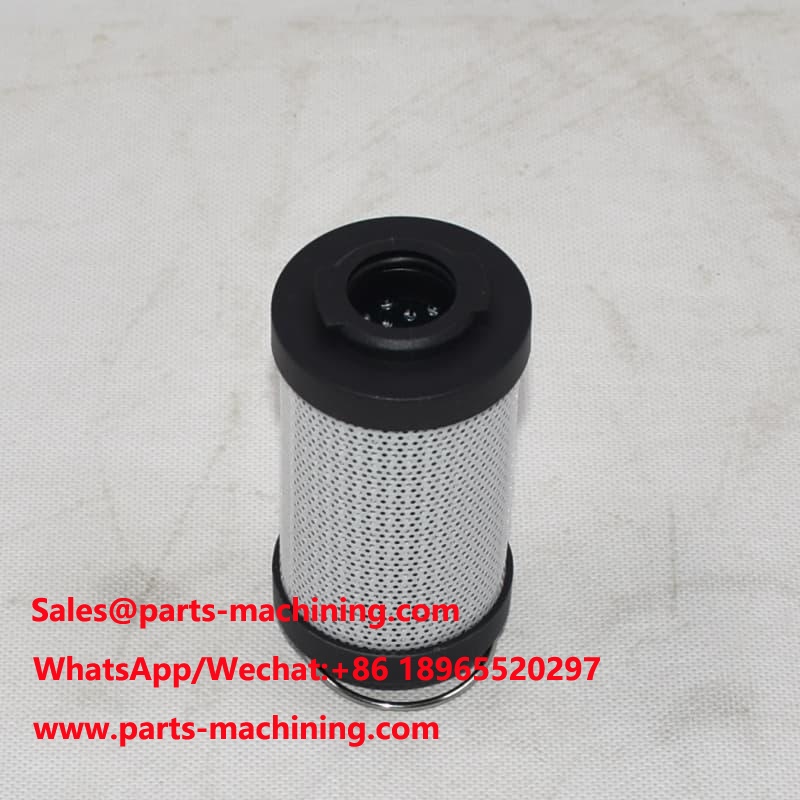 Hydraulic Filter 0060R010BN4HC