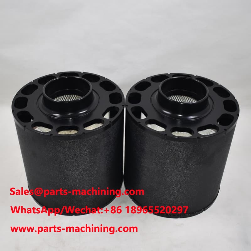 Air Filter PA2806