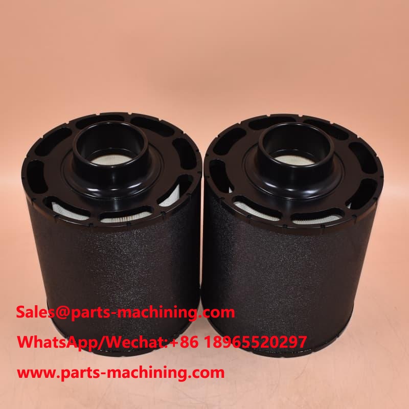 PA2805 Air Filter