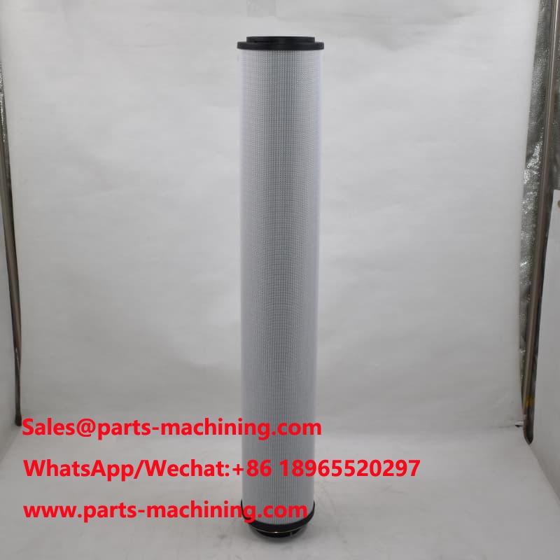 Hydraulic Filter 2600R005BN3HC