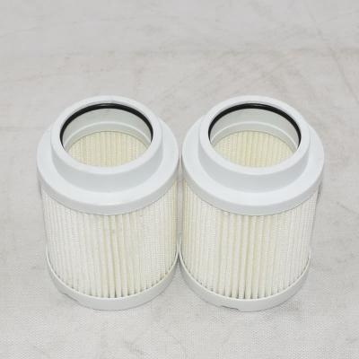 938993Q Hydraulic Filter