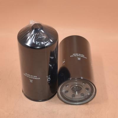 Hydraulikfilter 426-43-38760 4264338760