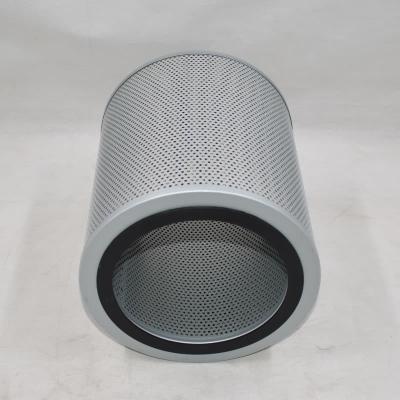 471196 Hydraulikfilter-Querverweis