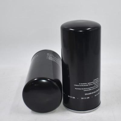 Hydraulikfilter WD13145 0953 P502527