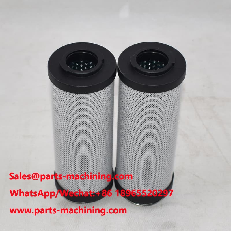 Hydraulic Filter SH74463