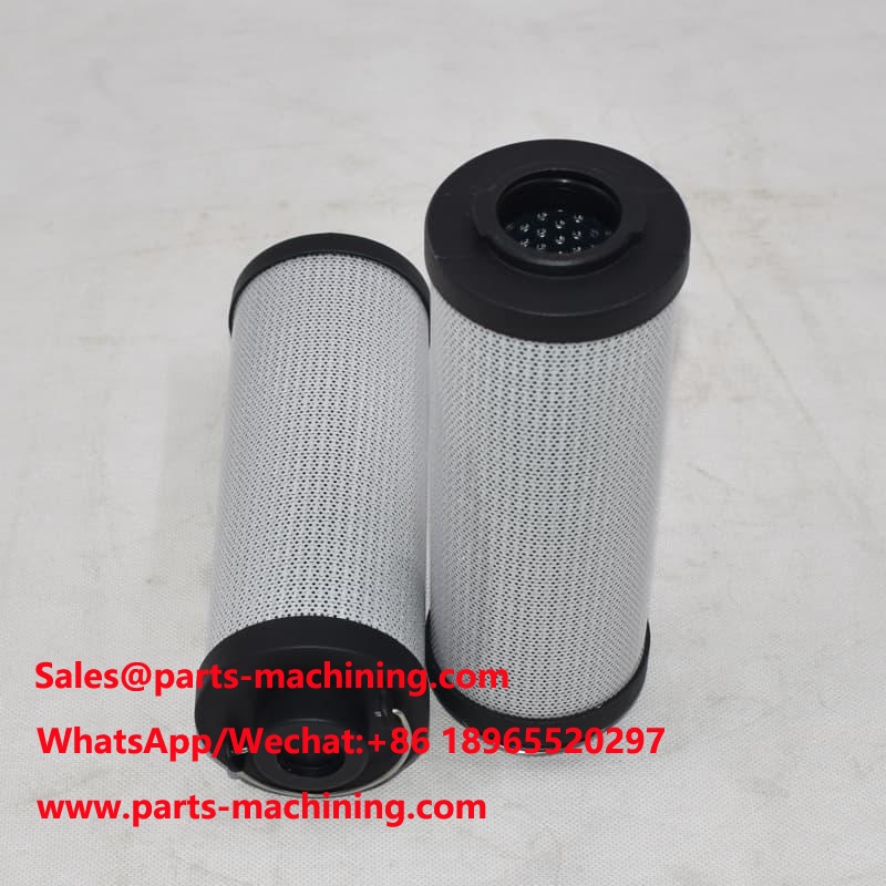 Alternative zum Hydraulikfilter SH74463