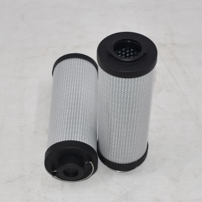 Alternative zum Hydraulikfilter SH74463