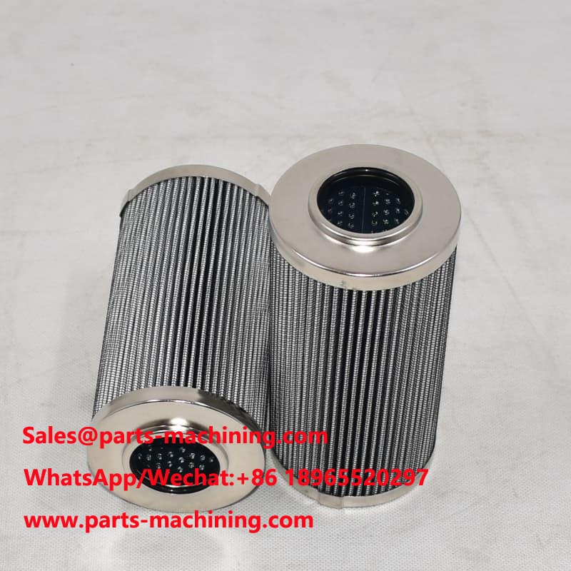 OEM Hydraulikfilter R928025190