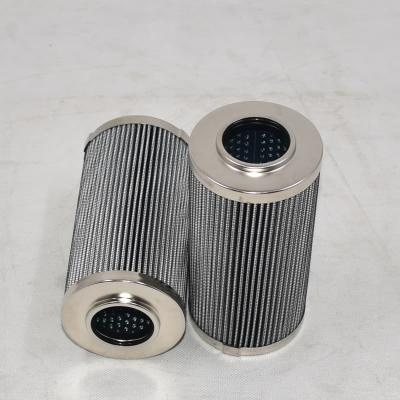 OEM Hydraulikfilter R928025190