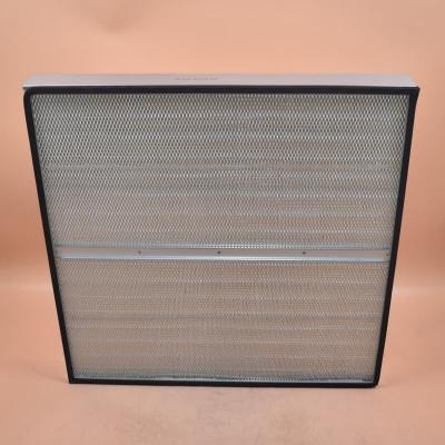 Kosten für den Austausch des Luftfilters AF4178