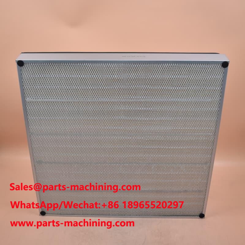 AF4178 Air Filter