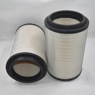Luftfilter A-38050 – Vergleichsliste