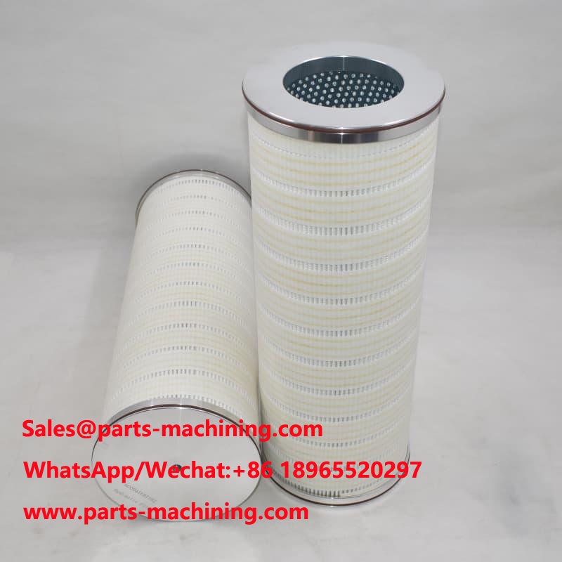 OEM Hydraulikfilter HC0961FRT18Z