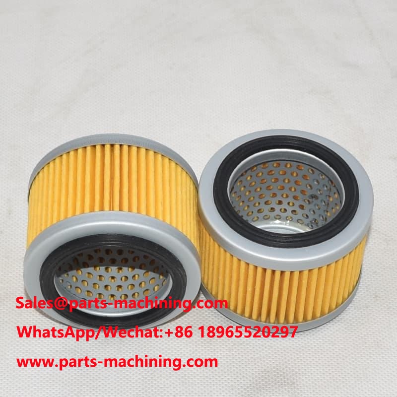 Air Breather Filter 400504-00254