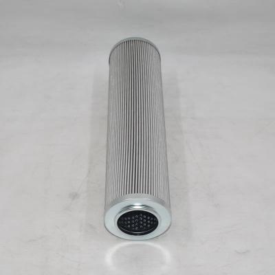 OEM Hydraulikfilter XD630T40A