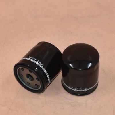 Kraftstofffilter zum Aufschrauben CX0705B